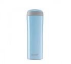 .Metro Mug bleu pastel - Sigg - 25cl - Collection Fashion Today